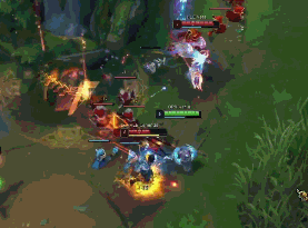 特别是在掌 特别是在掌