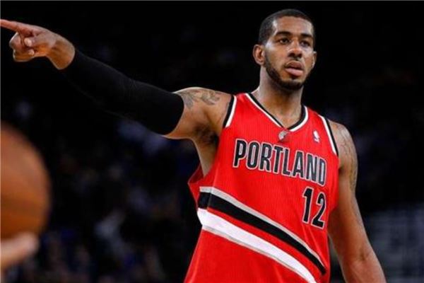 员水土不服 员水土不服