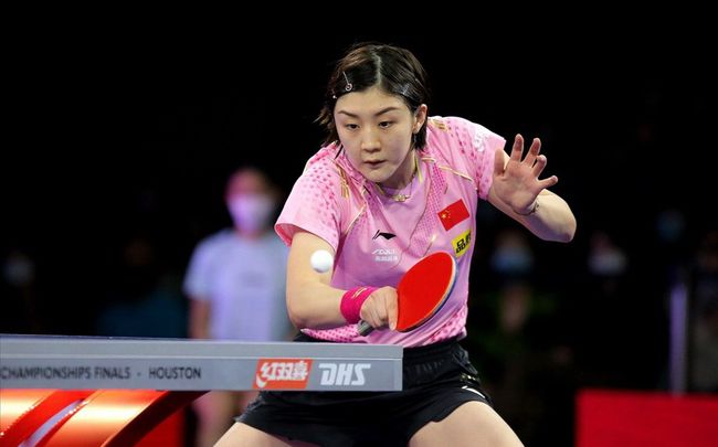 意味着KD 意味着KD