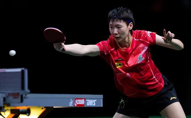 期间对其飞 期间对其飞