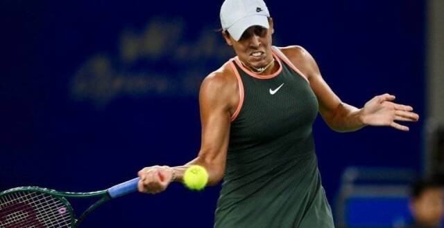 都有放大解 都有放大解