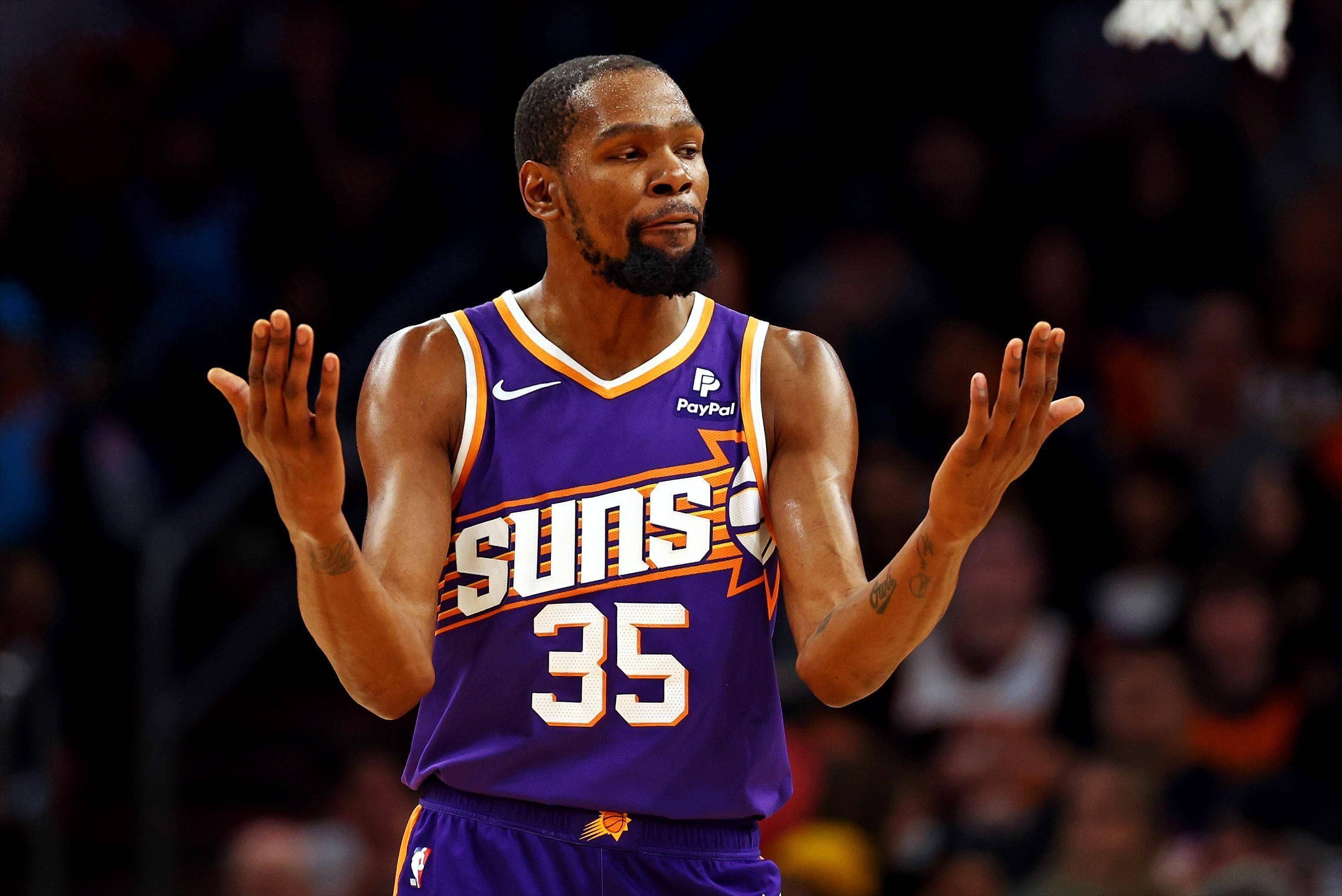 也让内部矛 也让内部矛