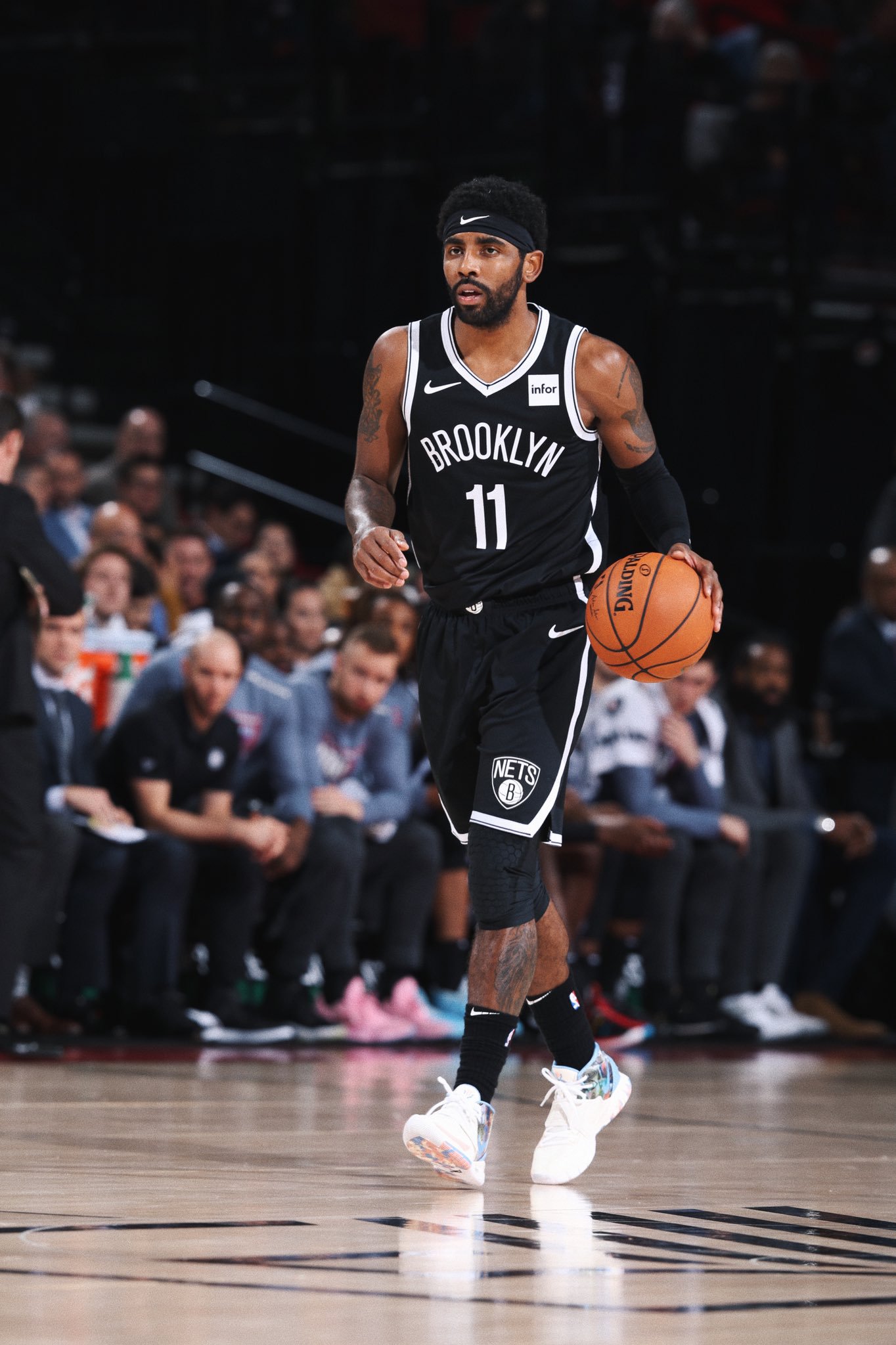 都是直接的 都是直接的