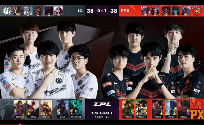 证明了逆境 证明了逆境