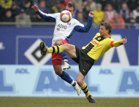 界的新兴力 界的新兴力