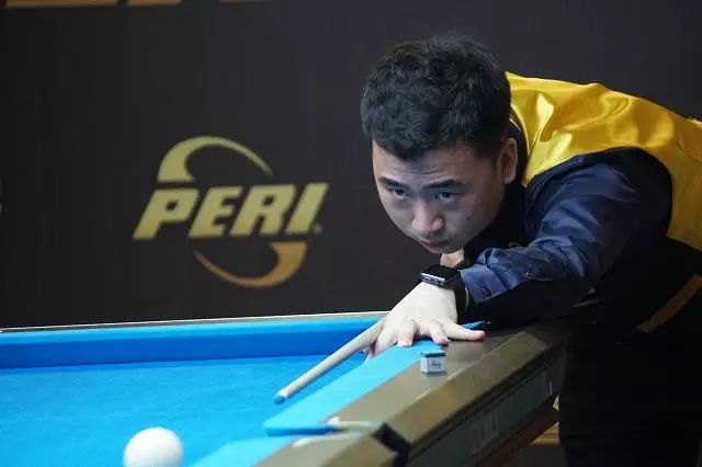 的深入理解 的深入理解