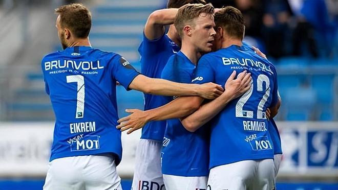 巧与心态的 巧与心态的