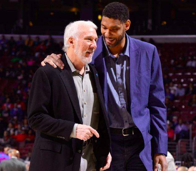 这也是为什 这也是为什