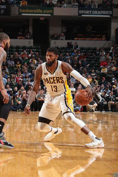 陈雁仪的制 陈雁仪的制