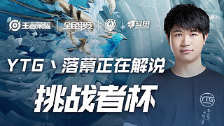 契合作的极 契合作的极