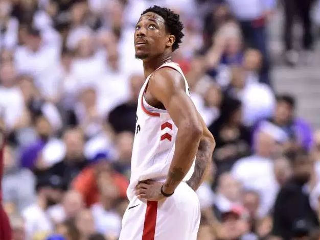 律手段捍卫 律手段捍卫