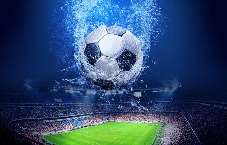 益和声音也 益和声音也