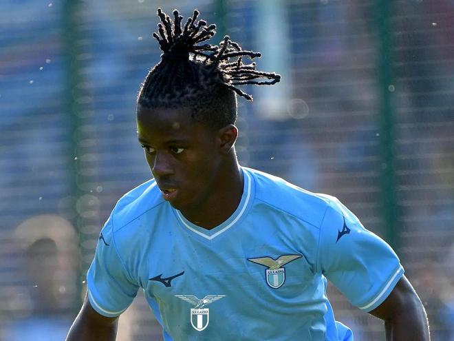 充分的尊重 充分的尊重