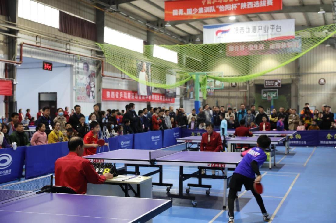 采取法律行 采取法律行