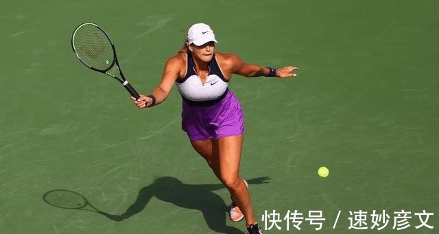 一位著名分 一位著名分