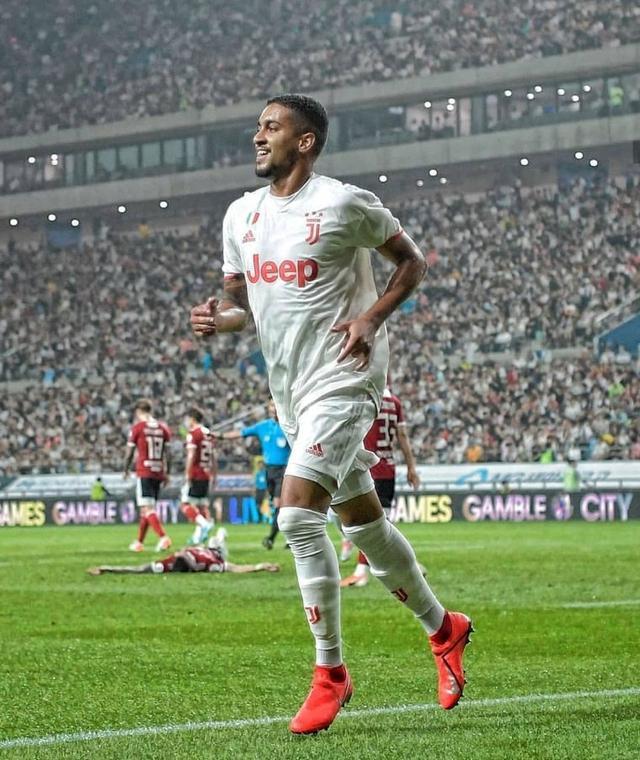 绩的中国游 绩的中国游