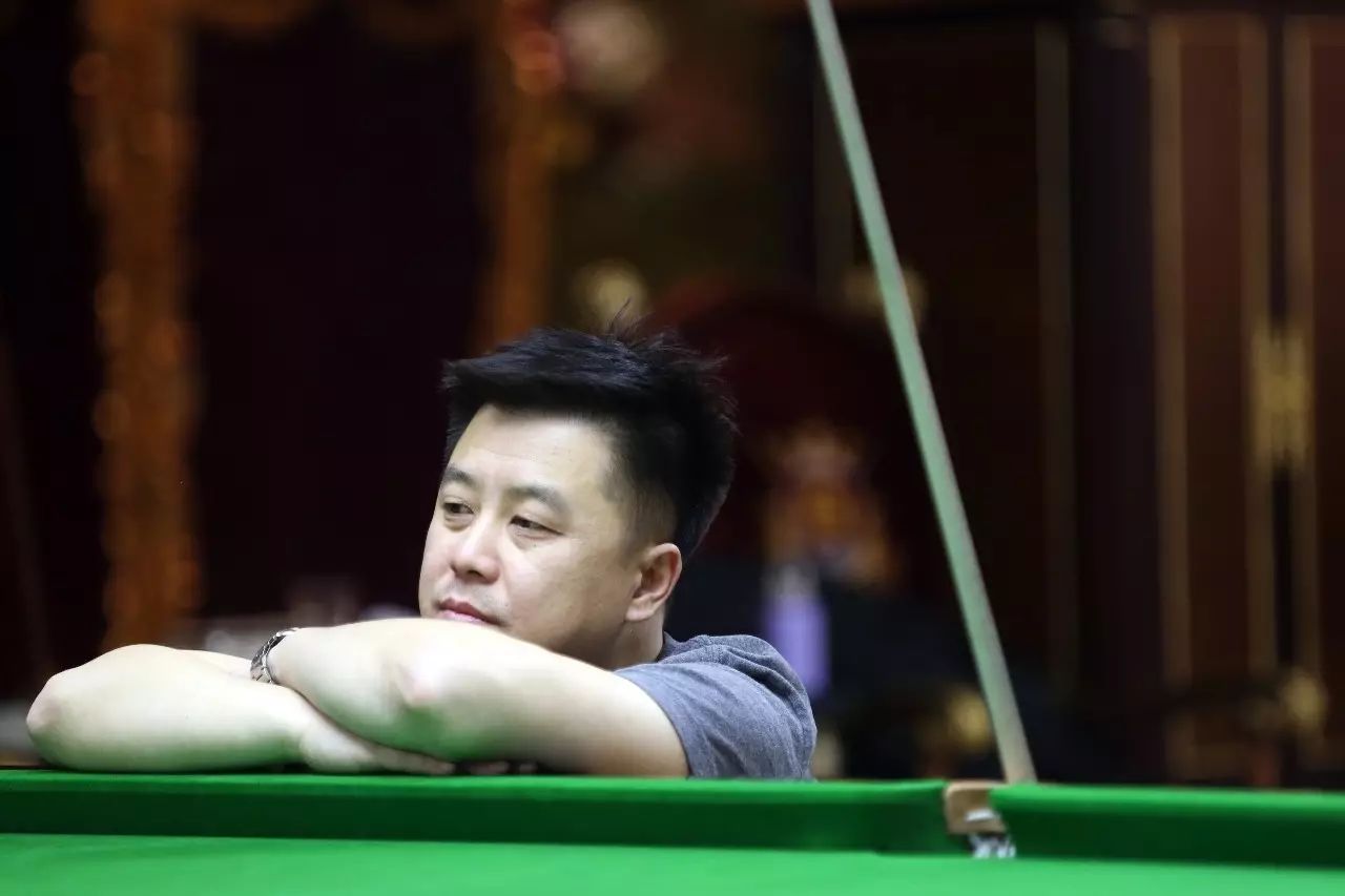 中国运动员 中国运动员