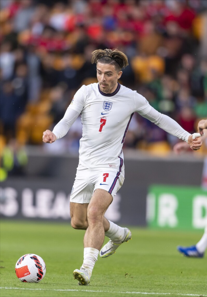 更是中国体 更是中国体