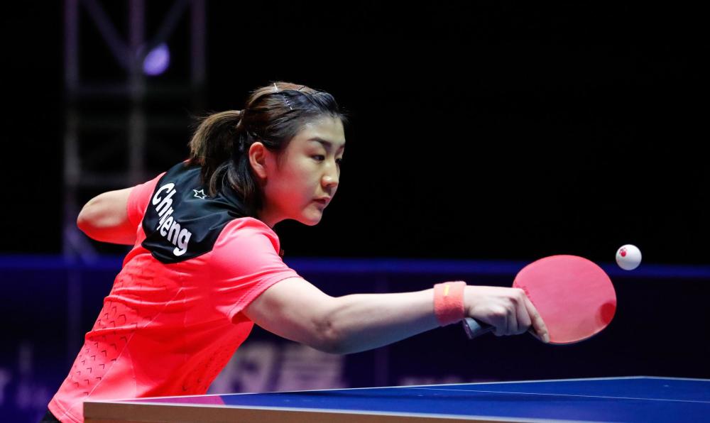 这名法国队 这名法国队