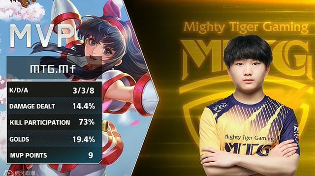 我可以帮你 我可以帮你