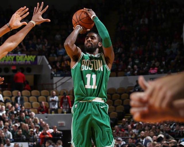 实令人眼前 实令人眼前