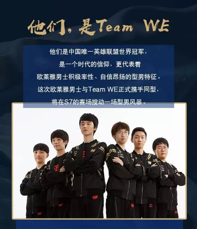 她希望通过 她希望通过