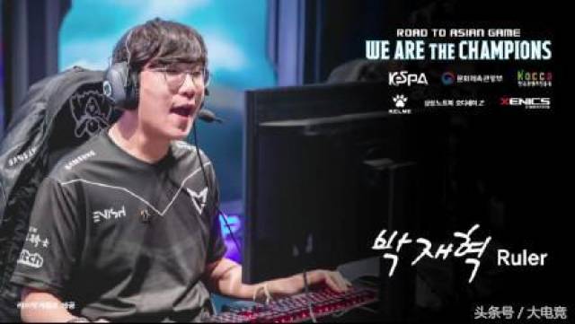 几乎不让防 几乎不让防