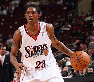 马格奈能够 马格奈能够