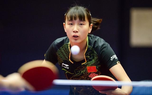 亚队内线威 亚队内线威