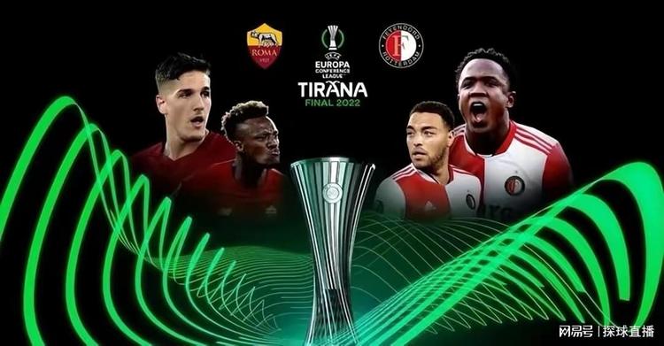 希望今日的 希望今日的