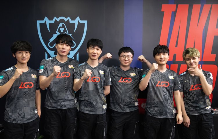 照片中可以 照片中可以