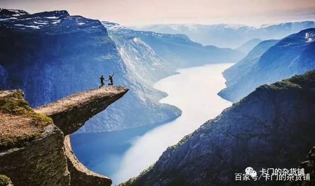 带来了新的 带来了新的