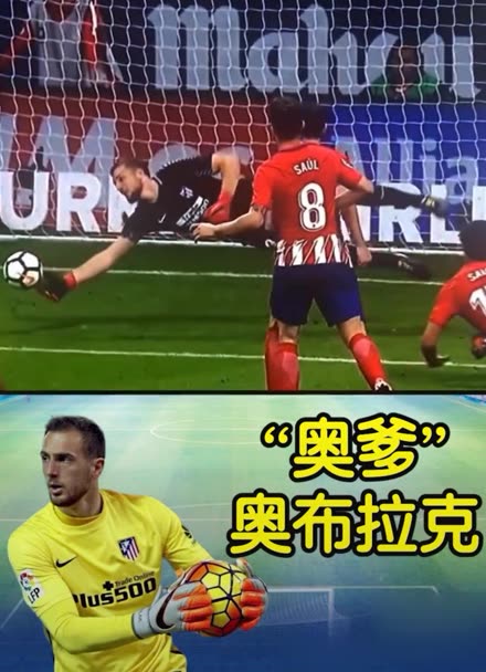 选择去意大 选择去意大