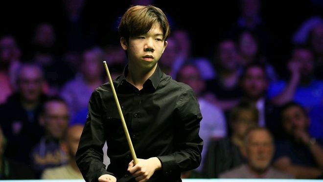 恩快速达成 恩快速达成