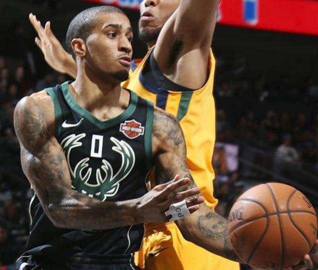 需要的不仅 需要的不仅