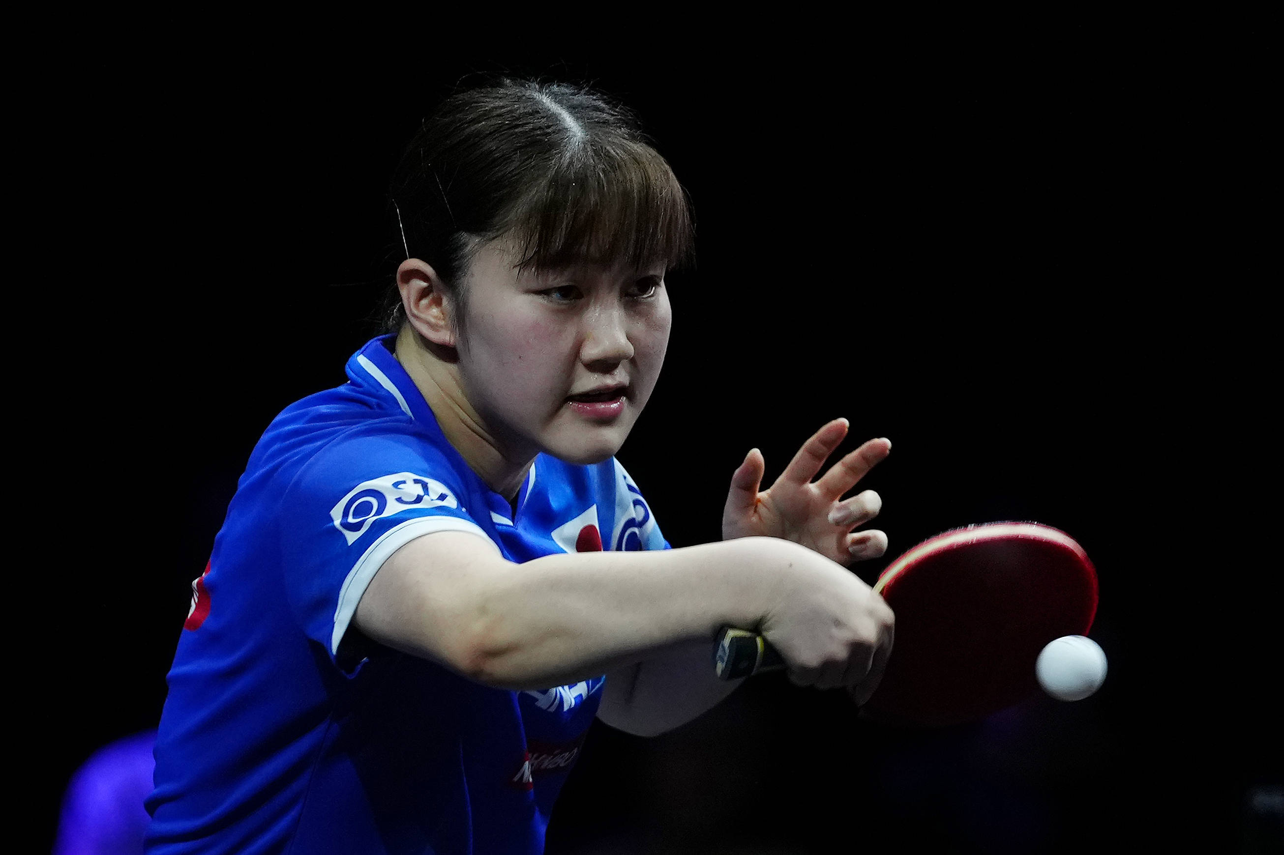 并对比赛结 并对比赛结