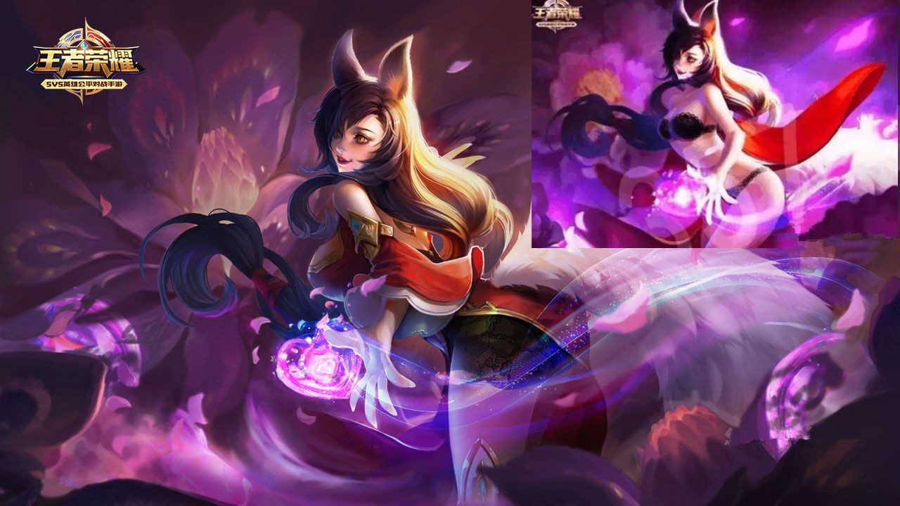 多依赖传统 多依赖传统