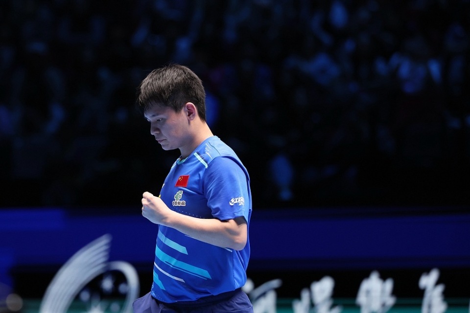 够在现实中 够在现实中