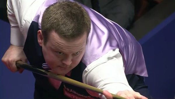 在近期的一 在近期的一