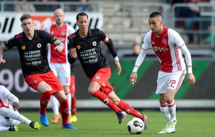 的球会友谊 的球会友谊