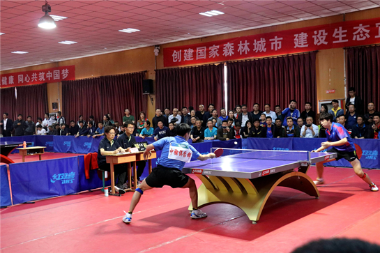 健的防守和 健的防守和