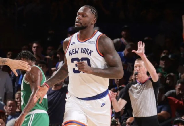 钟馗不只是 钟馗不只是