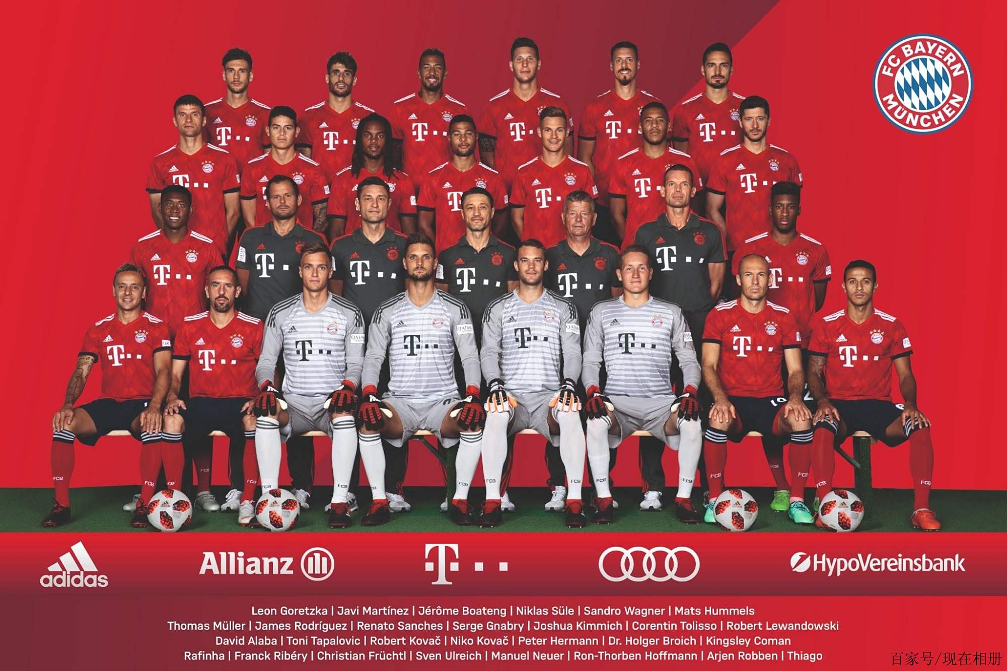 方式为山东 方式为山东