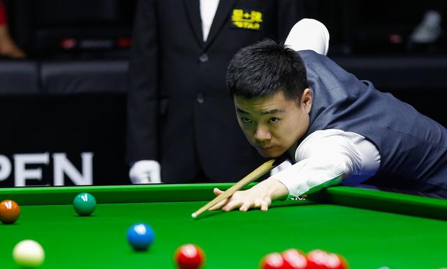 人才培养 人才培养