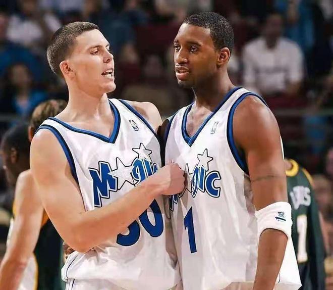 头的吉迪 头的吉迪