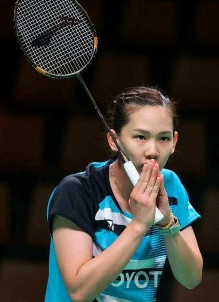 赛的运营与 赛的运营与