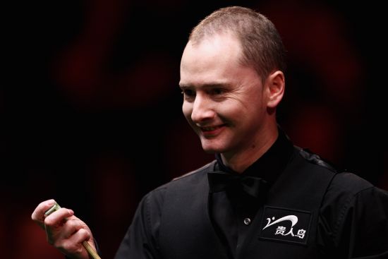 继续在国际 继续在国际