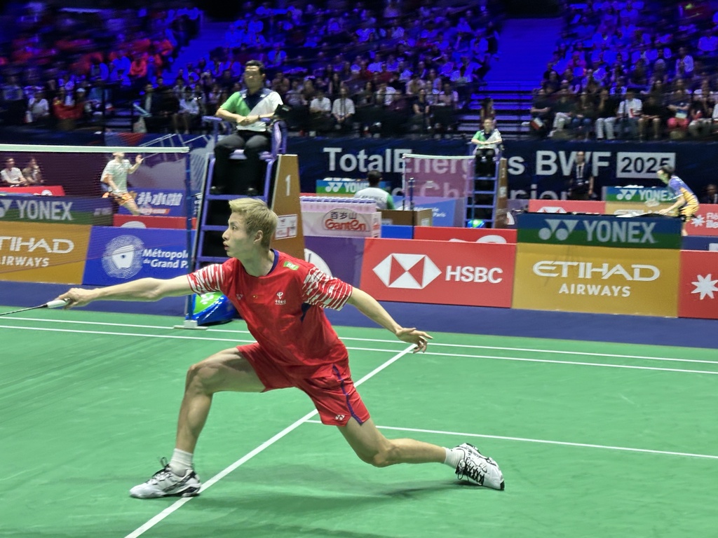 不仅是一篇 不仅是一篇