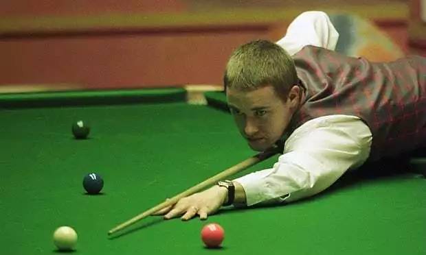 来新的辉煌 来新的辉煌