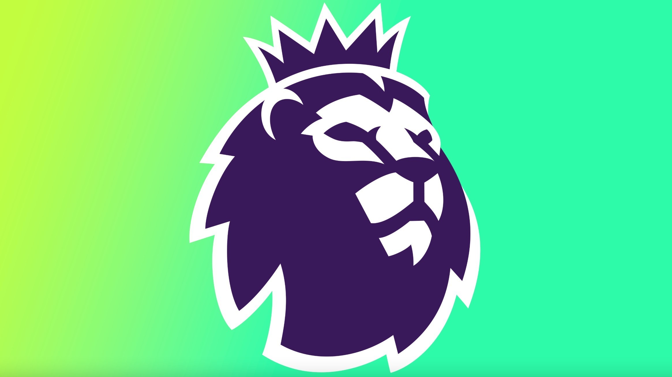 会迎来质变 会迎来质变